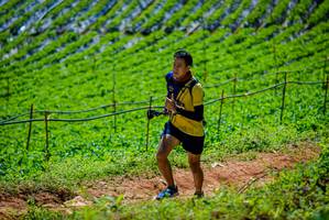 BIB: 
                            <button type="button" onclick="openModal(19164317)" class="btn btn-primary btn-sm float-right btn-popup" data-toggle="modal" data-target=".modal-high-quality">
                        <i class="fas fa-shopping-cart"></i> Add to Cart
                    </button>
                                            <button type="button" onclick="isThisMe(19164317, true)" class="btn btn-success btn-sm float-right btn-popup btn-isme hidden" data-toggle="tooltip" data-placement="bottom" title="นี่คือรูปของคุณใช่ไหม คลิกที่นี่เพื่อเอาเข้าอัลบั้ม">
                        <i class="fas fa-plus"></i> Add to album
                    </button>
                    <button type="button" onclick="isThisMe(19164317, false)" class="btn btn-warning btn-sm float-right btn-popup btn-isnotme hidden">
                        <i class="fas fa-ban"></i> Remove from album
                    </button>